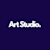Art Studio