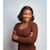 Rhoda D