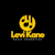 Kane Levi