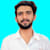 Iqrar Ahmad