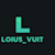 loius vuit
