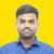 Manish Dodiya