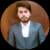 Muhammad Omar