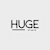 Hugestudio