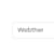 Webther