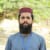Muhammad Arif