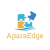 Aparaedge