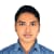 Raju Typer