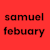 samuelt