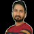 Zafar Iqbal