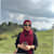 Noreen