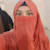 Amna Tahir