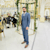 Ali Raza