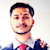 Vishal Kaushal