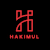 Hakimul N