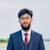 Masud Khan