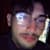 Hammad