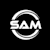 Samha