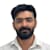 Jishnu Gopakuma