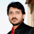 Shahid S