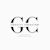 Gravity C