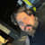 Hamza Khan