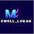 MAXWELL LOGAN