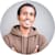 Abrham Gebru