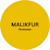 Malikfur