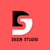 Deen Studio