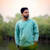 Ahsan