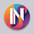 Iqna