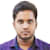 Purushothaman G