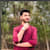 Umar