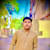 Abdul Haseeb