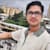 Shardul L