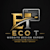 Eco T
