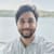 Shubhamparchure