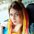 Musarat Bibi