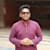 sameerhossain13