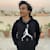 SaifullahShamsi