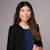 Joyce Lee
