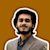 Rakib Chowdhury