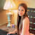 Ferieha Arif