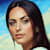 Rina S