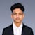 Monir H