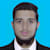 Iqbalcwexpert