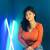 Tasfia Tanha