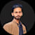 Taha Yaseen