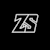 Zaynab